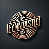 Exclusive Entertainment