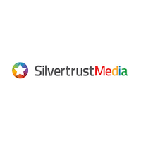 Silvertrust