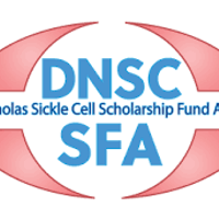 The Dotty Nichols Scholarship