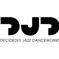 Decidedly Jazz Danceworks