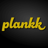 Plankk