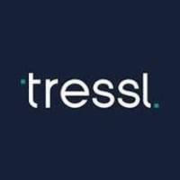 tressl