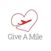 Give A Mile