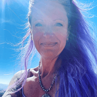 Aurora Luna