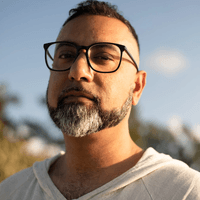 Neil Gaur, Portal to Ascension