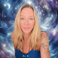 Marsha King