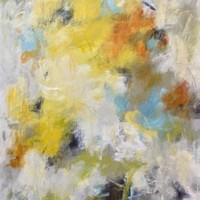 SOLD - Windstorm 36"48"