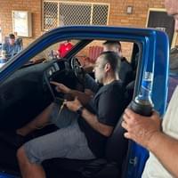 2026 computer class 101