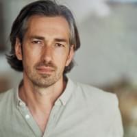 Client: Daniel Offermann