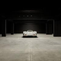 Client: Wonderful Car