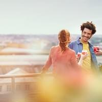 Client: ENGIE / Liefmans