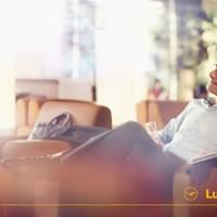 Client: Lufthansa