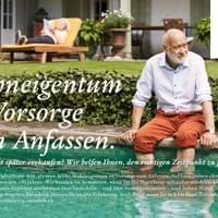Client: SwissLife