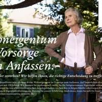 Client: Swiss Life
