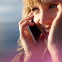 Client: Deutsche Telekom