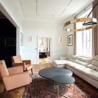 Client: Paul Schad