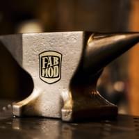 Client: Fabmod