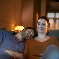Client: Telenet