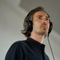 Client: Daniel Offermann