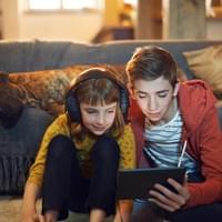 Client: Telenet