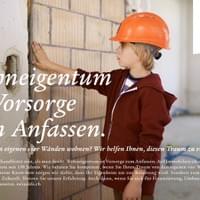 Client: Swiss Life