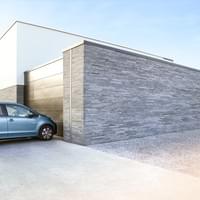 Client: BNP Parisbas Fortis