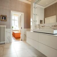 Client: Paul Schad