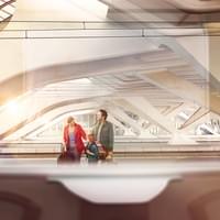 Client: SNCB