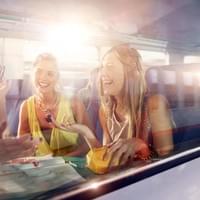 Client: SNCB