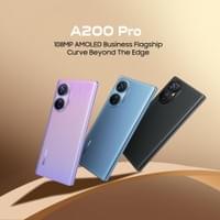 A200PRO