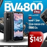 BV4800PRO