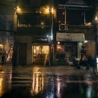 시즈오카