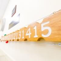 Bocce ball for corporate events