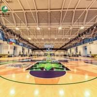2026 NYBO FINALS