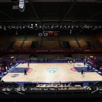 GUANGZHOU LOONG LIONS