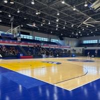 NBA HOOP PARK HK