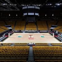 QATAR BC 2027 QUALIFIERS