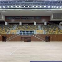 LONGQUAN MIDDLE SCHOOL