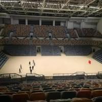 HANGZHOU NORMAL UNIVERSITY