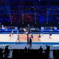 2026 MACAO VNL THE FINAL