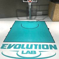 EVOLUTION LAB
