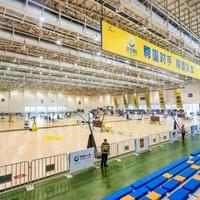 NYBO FINALS 2024