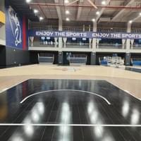 ALIBABA SPORTS JIUBAO