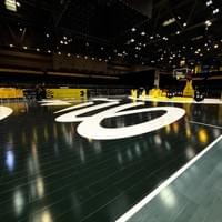 CURRY UA EVENT
