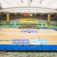 NYBO FINALS 2025