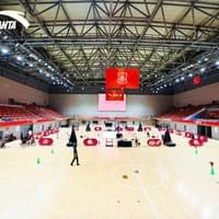 2026 ANTA Finals