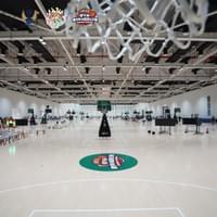 2026 MENGNIU YOUTH BASKET OPEN
