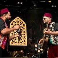 Mela Festival