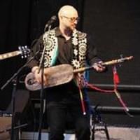 Nesodden jazz Festival