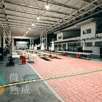 水冷扇租借
